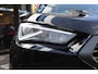 SEAT Tarraco 1.4 TSI 180kW e-Hybrid FR LED/ACC/Camera/Keyless/Elek. stoel+mem/Winterpakket/Dode-hoek/19"