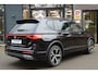 SEAT Tarraco 1.4 TSI 180kW e-Hybrid FR LED/ACC/Camera/Keyless/Elek. stoel+mem/Winterpakket/Dode-hoek/19"