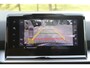 SEAT Tarraco 1.4 TSI 180kW e-Hybrid FR LED/ACC/Camera/Keyless/Elek. stoel+mem/Winterpakket/Dode-hoek/19"
