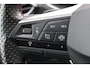 SEAT Tarraco 1.4 TSI 180kW e-Hybrid FR LED/ACC/Camera/Keyless/Elek. stoel+mem/Winterpakket/Dode-hoek/19"