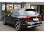 SEAT Tarraco 1.4 TSI 180kW e-Hybrid FR LED/ACC/Camera/Keyless/Elek. stoel+mem/Winterpakket/Dode-hoek/19"