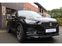 SEAT Tarraco 1.4 TSI 180kW e-Hybrid FR LED/ACC/Camera/Keyless/Elek. stoel+mem/Winterpakket/Dode-hoek/19"