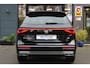 SEAT Tarraco 1.4 TSI 180kW e-Hybrid FR LED/ACC/Camera/Keyless/Elek. stoel+mem/Winterpakket/Dode-hoek/19"