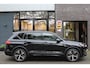 SEAT Tarraco 1.4 TSI 180kW e-Hybrid FR LED/ACC/Camera/Keyless/Elek. stoel+mem/Winterpakket/Dode-hoek/19"