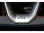 SEAT Tarraco 1.4 TSI 180kW e-Hybrid FR LED/ACC/Camera/Keyless/Elek. stoel+mem/Winterpakket/Dode-hoek/19"