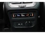SEAT Tarraco 1.4 TSI 180kW e-Hybrid FR LED/ACC/Camera/Keyless/Elek. stoel+mem/Winterpakket/Dode-hoek/19"