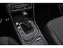 SEAT Tarraco 1.4 TSI 180kW e-Hybrid FR LED/ACC/Camera/Keyless/Elek. stoel+mem/Winterpakket/Dode-hoek/19"
