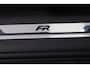 SEAT Tarraco 1.4 TSI 180kW e-Hybrid FR LED/ACC/Camera/Keyless/Elek. stoel+mem/Winterpakket/Dode-hoek/19"