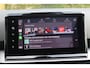 SEAT Tarraco 1.4 TSI 180kW e-Hybrid FR LED/ACC/Camera/Keyless/Elek. stoel+mem/Winterpakket/Dode-hoek/19"