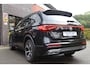 SEAT Tarraco 1.4 TSI 180kW e-Hybrid FR LED/ACC/Camera/Keyless/Elek. stoel+mem/Winterpakket/Dode-hoek/19"