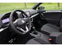SEAT Tarraco 1.4 TSI 180kW e-Hybrid FR LED/ACC/Camera/Keyless/Elek. stoel+mem/Winterpakket/Dode-hoek/19"