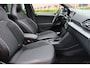 SEAT Tarraco 1.4 TSI 180kW e-Hybrid FR LED/ACC/Camera/Keyless/Elek. stoel+mem/Winterpakket/Dode-hoek/19"