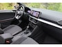 SEAT Tarraco 1.4 TSI 180kW e-Hybrid FR LED/ACC/Camera/Keyless/Elek. stoel+mem/Winterpakket/Dode-hoek/19"