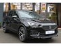 SEAT Tarraco 1.4 TSI 180kW e-Hybrid FR LED/ACC/Camera/Keyless/Elek. stoel+mem/Winterpakket/Dode-hoek/19"