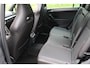 SEAT Tarraco 1.4 TSI 180kW e-Hybrid FR LED/ACC/Camera/Keyless/Elek. stoel+mem/Winterpakket/Dode-hoek/19"