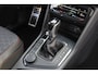 SEAT Tarraco 1.4 TSI 180kW e-Hybrid FR LED/ACC/Camera/Keyless/Elek. stoel+mem/Winterpakket/Dode-hoek/19"