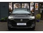 SEAT Tarraco 1.4 TSI 180kW e-Hybrid FR LED/ACC/Camera/Keyless/Elek. stoel+mem/Winterpakket/Dode-hoek/19"