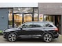 SEAT Tarraco 1.4 TSI 180kW e-Hybrid FR LED/ACC/Camera/Keyless/Elek. stoel+mem/Winterpakket/Dode-hoek/19"