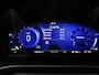 Ford Puma ST-Line 125PK Aut. | LED | Navi | Winter Pack