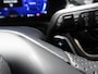 Ford Puma ST-Line 125PK Aut. | LED | Navi | Winter Pack