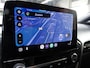 Ford Puma ST-Line 125PK Aut. | LED | Navi | Winter Pack
