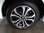 Ford Puma ST-Line 125PK Aut. | LED | Navi | Winter Pack