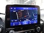 Ford Puma ST-Line 125PK Aut. | LED | Navi | Winter Pack