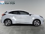 Ford Puma ST-Line 125PK Aut. | LED | Navi | Winter Pack