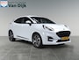 Ford Puma ST-Line 125PK Aut. | LED | Navi | Winter Pack