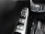 Ford Puma ST-Line 125PK Aut. | LED | Navi | Winter Pack