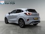 Ford Puma ST-Line 125PK Aut. | LED | Navi | Winter Pack