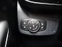 Ford Puma ST-Line 125PK Aut. | LED | Navi | Winter Pack