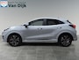 Ford Puma ST-Line 125PK Aut. | LED | Navi | Winter Pack