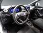 Ford Puma ST-Line 125PK Aut. | LED | Navi | Winter Pack