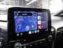 Ford Puma ST-Line 125PK Aut. | LED | Navi | Winter Pack