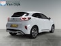 Ford Puma ST-Line 125PK Aut. | LED | Navi | Winter Pack