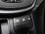 Ford Puma ST-Line 125PK Aut. | LED | Navi | Winter Pack