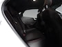 Ford Puma ST-Line 125PK Aut. | LED | Navi | Winter Pack