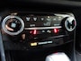 Ford Puma ST-Line 125PK Aut. | LED | Navi | Winter Pack