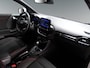 Ford Puma ST-Line 125PK Aut. | LED | Navi | Winter Pack