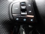 Ford Puma ST-Line 125PK Aut. | LED | Navi | Winter Pack