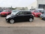 Suzuki Swift 1.2 S-Edition EASSS Airco, NAP, Nette auto, APK 10/2027, 5 Deurs, Stoel verwarming