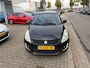 Suzuki Swift 1.2 S-Edition EASSS Airco, NAP, Nette auto, APK 10/2027, 5 Deurs, Stoel verwarming