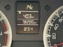 Suzuki Swift 1.2 S-Edition EASSS Airco, NAP, Nette auto, APK 10/2027, 5 Deurs, Stoel verwarming