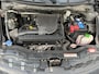 Suzuki Swift 1.2 S-Edition EASSS Airco, NAP, Nette auto, APK 10/2027, 5 Deurs, Stoel verwarming