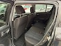 Suzuki Swift 1.2 S-Edition EASSS Airco, NAP, Nette auto, APK 10/2027, 5 Deurs, Stoel verwarming