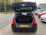 Suzuki Swift 1.2 S-Edition EASSS Airco, NAP, Nette auto, APK 10/2027, 5 Deurs, Stoel verwarming