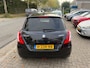 Suzuki Swift 1.2 S-Edition EASSS Airco, NAP, Nette auto, APK 10/2027, 5 Deurs, Stoel verwarming
