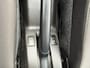 Suzuki Swift 1.2 S-Edition EASSS Airco, NAP, Nette auto, APK 10/2027, 5 Deurs, Stoel verwarming