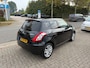 Suzuki Swift 1.2 S-Edition EASSS Airco, NAP, Nette auto, APK 10/2027, 5 Deurs, Stoel verwarming